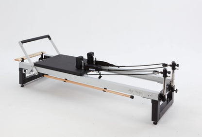 Align Pilates | A8-Pro Pilates Reformer