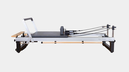 Align Pilates | A8-Pro Pilates Reformer