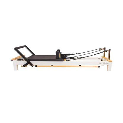 Align Pilates C8-S Pro Studio Reformer