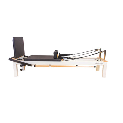 Align Pilates C8-S Pro Studio Reformer