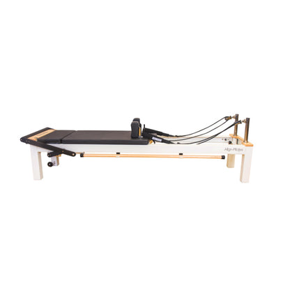 Align Pilates C8-S Pro Studio Reformer