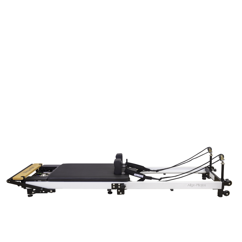 Align-Pilates F3 Folding Home Reformer