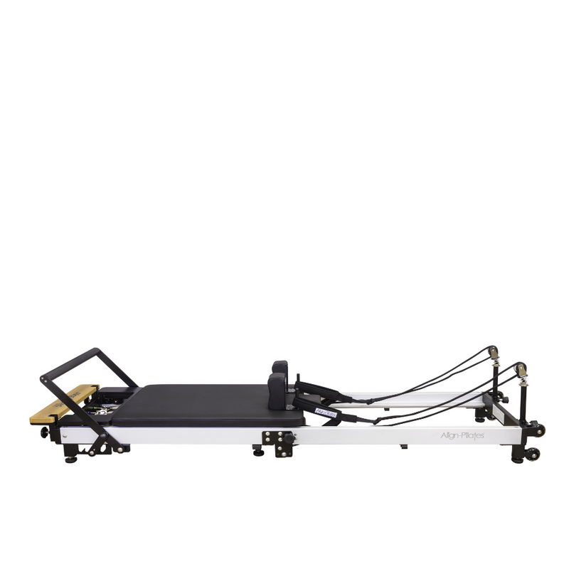 Align-Pilates F3 Folding Home Reformer