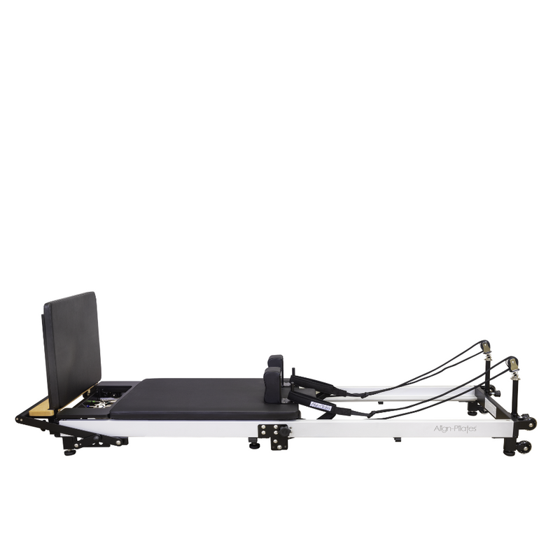 Align-Pilates F3 Folding Home Reformer