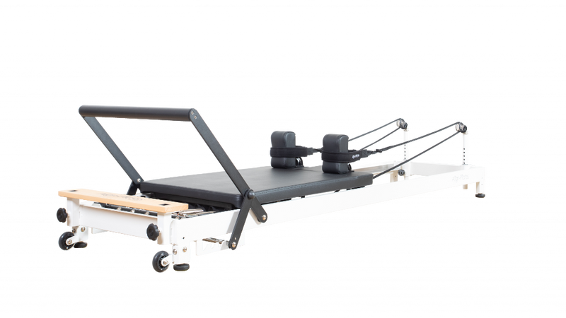 Align-Pilates R8-Pro Reformer