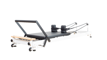 Align-Pilates R8-Pro Reformer