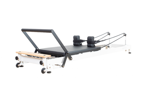 Align-Pilates R8-Pro Reformer