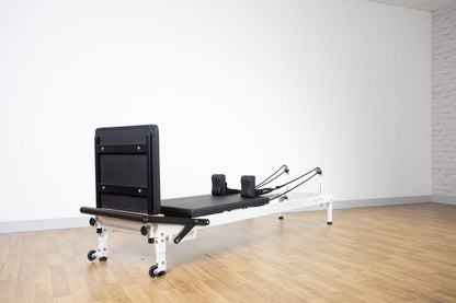 Align-Pilates R8-Pro Reformer