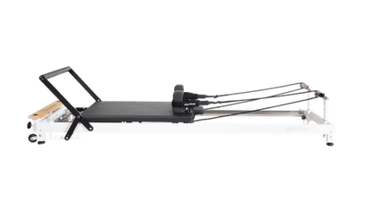 Align-Pilates R8-Pro Reformer