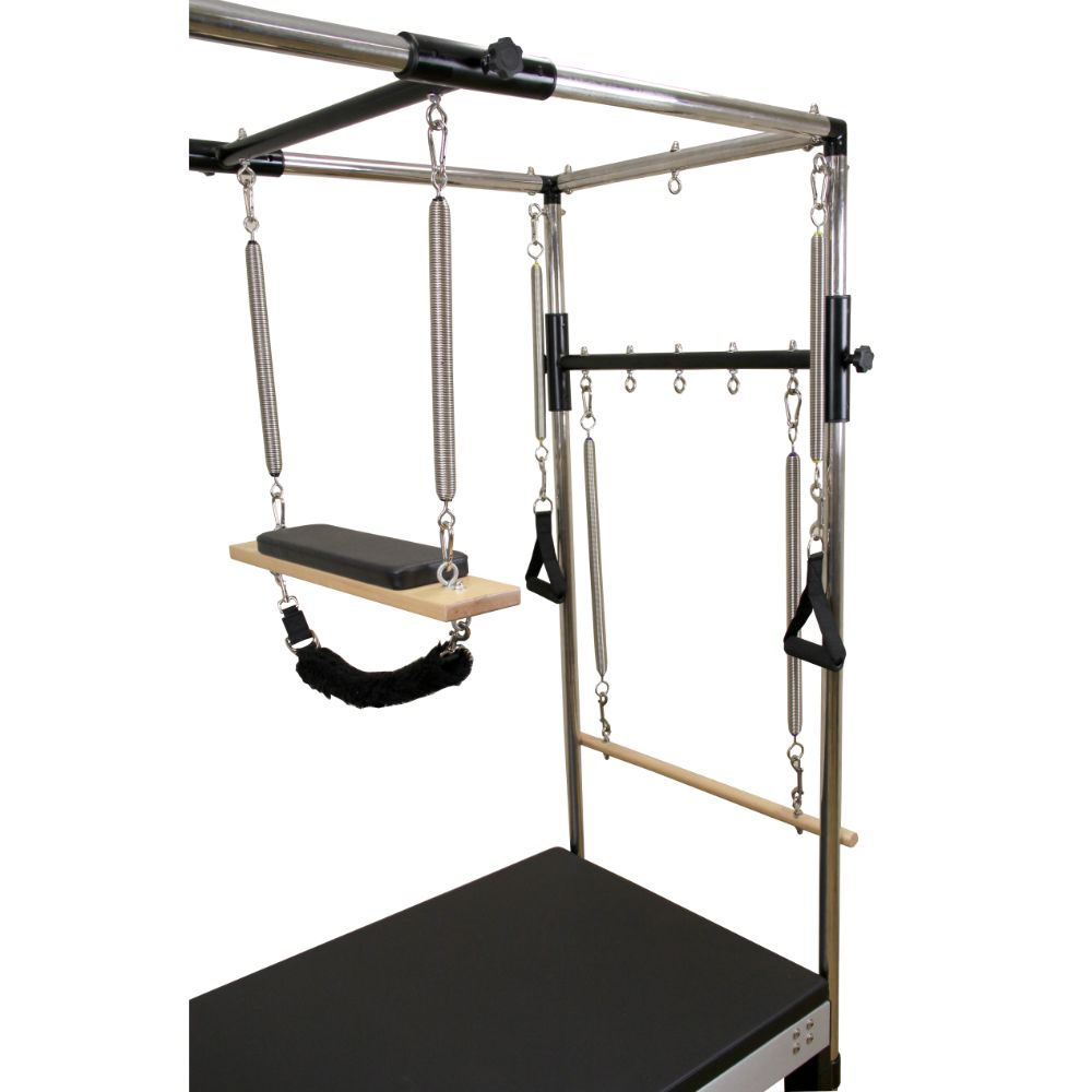 Align Pilates Full Cadillac Reformer Frame Set