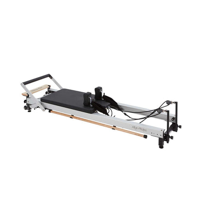 Align Pilates C8-PRO Studio Pilates Reformer