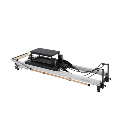 Align Pilates C8-PRO Studio Pilates Reformer