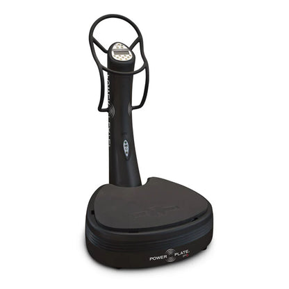 Power Plate pro5 Full Body Vibration Platform