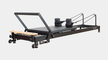 Align-Pilates R8-Pro Reformer