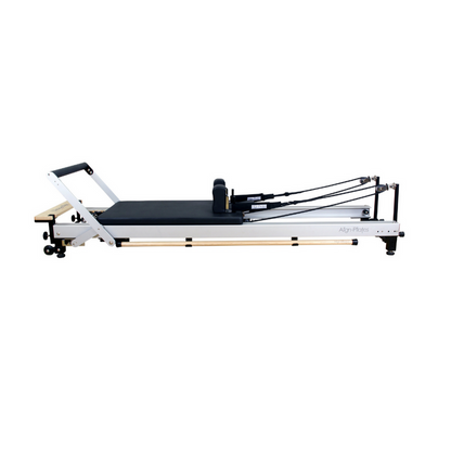 Align Pilates C8-PRO Studio Pilates Reformer