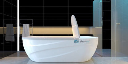 Dreampod Home Float Pro Float Tank - Float Tank by Dreampod available at Body Recovery Supply