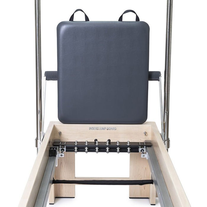 Elina Pilates Elite Cadillac Trapeze Reformer - Cadillac Reformer by Elina Pilates available at Body Recovery Supply