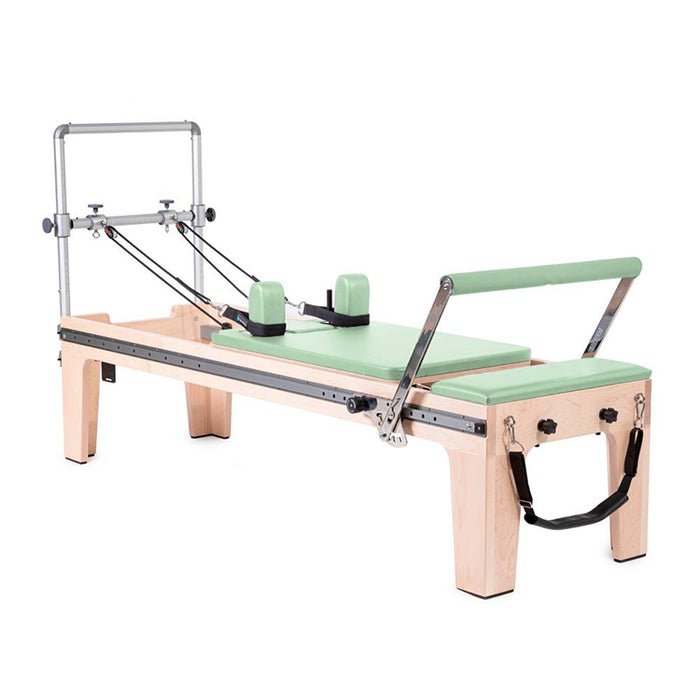 Elina Pilates Master Instructor Physio Reformer - Pilates Reformer by Elina Pilates available at Body Recovery Supply