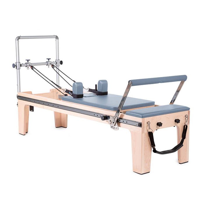 Elina Pilates Master Instructor Physio Reformer - Pilates Reformer by Elina Pilates available at Body Recovery Supply