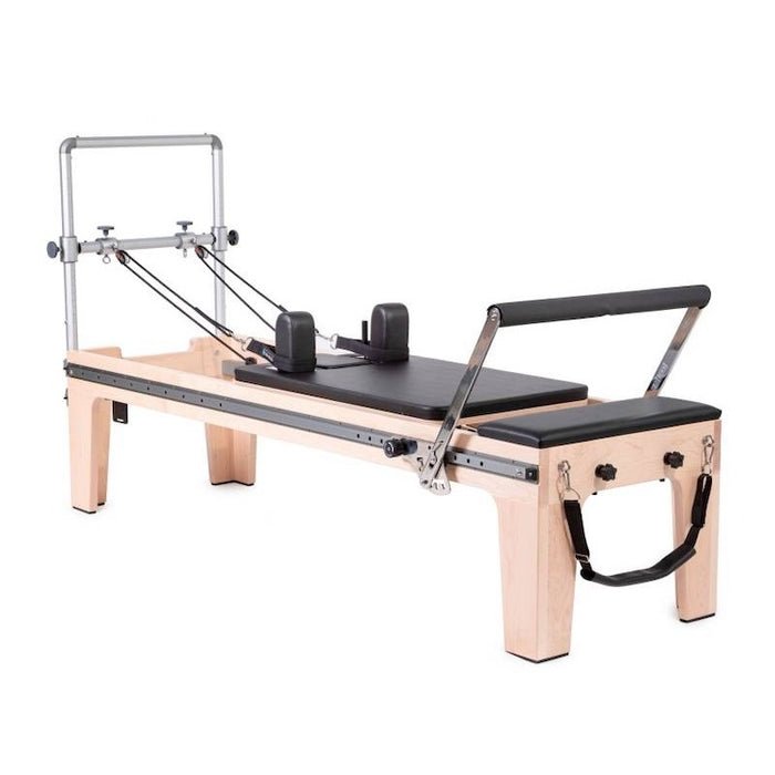 Elina Pilates Master Instructor Physio Reformer - Pilates Reformer by Elina Pilates available at Body Recovery Supply