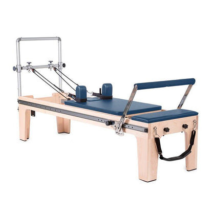 Elina Pilates Master Instructor Physio Reformer - Pilates Reformer by Elina Pilates available at Body Recovery Supply