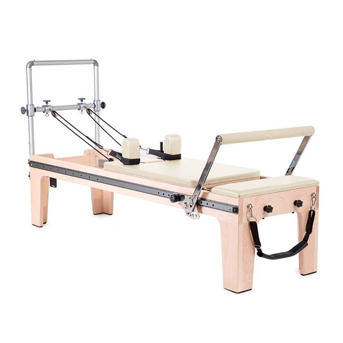 Elina Pilates Master Instructor Physio Reformer - Pilates Reformer by Elina Pilates available at Body Recovery Supply