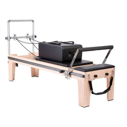 Elina Pilates Master Instructor Physio Reformer - Pilates Reformer by Elina Pilates available at Body Recovery Supply