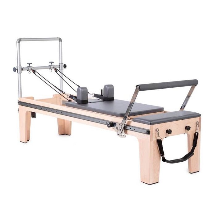 Elina Pilates Master Instructor Physio Reformer - Pilates Reformer by Elina Pilates available at Body Recovery Supply