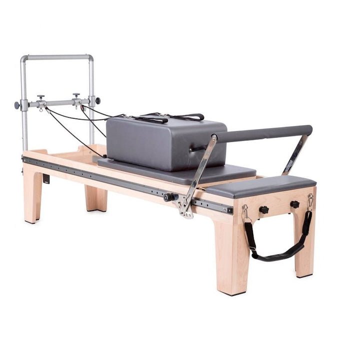 Elina Pilates Master Instructor Physio Reformer - Pilates Reformer by Elina Pilates available at Body Recovery Supply