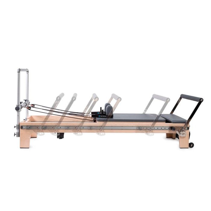 Elina Pilates Master Instructor Reformer - Pilates Reformer by Elina Pilates available at Body Recovery Supply