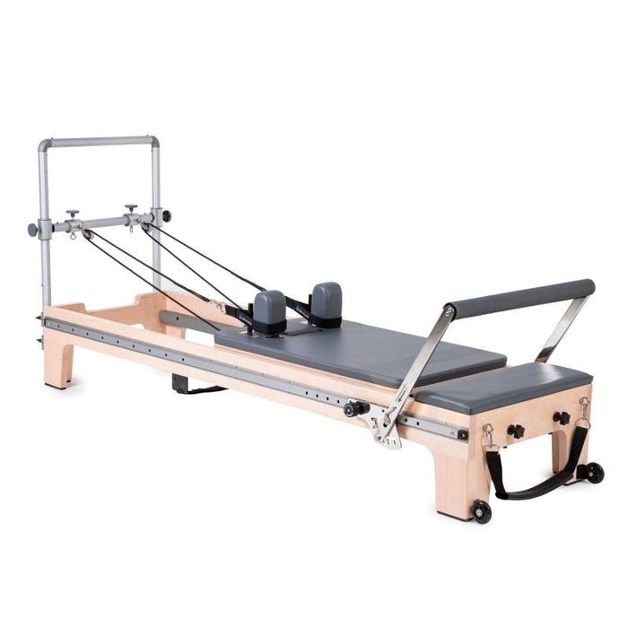 Elina Pilates Master Instructor Reformer - Pilates Reformer by Elina Pilates available at Body Recovery Supply