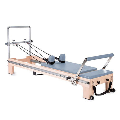 Elina Pilates Master Instructor Reformer - Pilates Reformer by Elina Pilates available at Body Recovery Supply