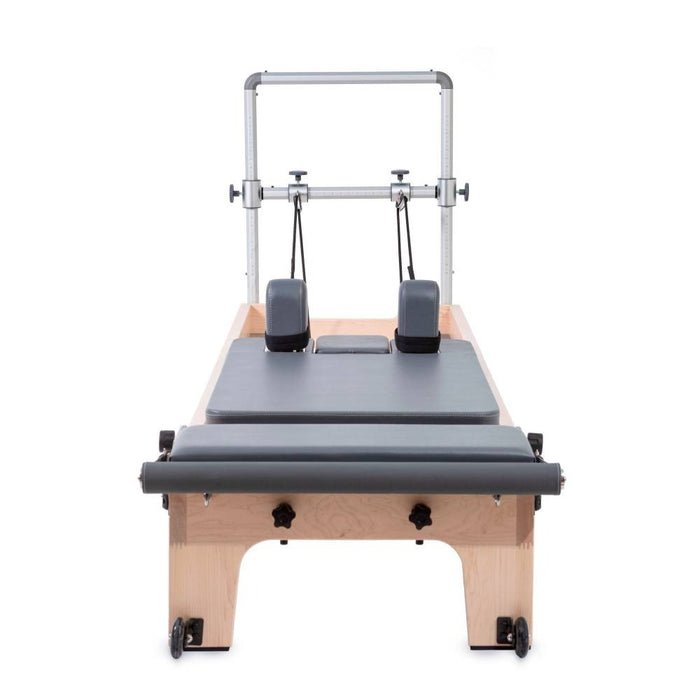 Elina Pilates Master Instructor Reformer - Pilates Reformer by Elina Pilates available at Body Recovery Supply