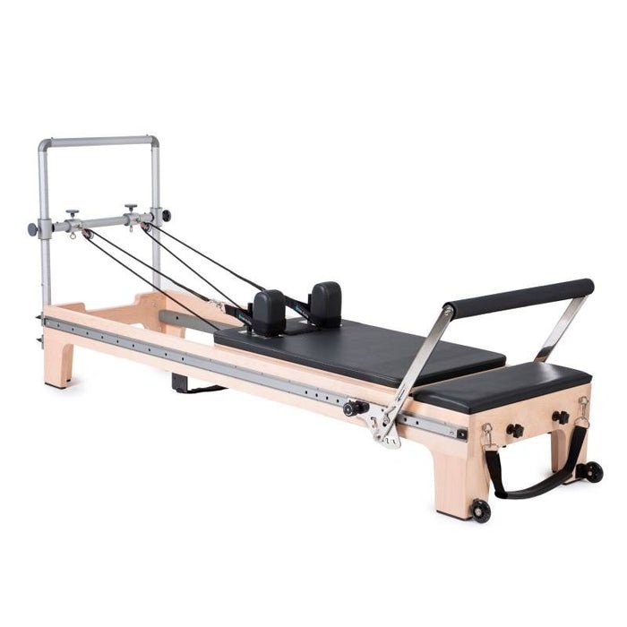 Elina Pilates Master Instructor Reformer - Pilates Reformer by Elina Pilates available at Body Recovery Supply