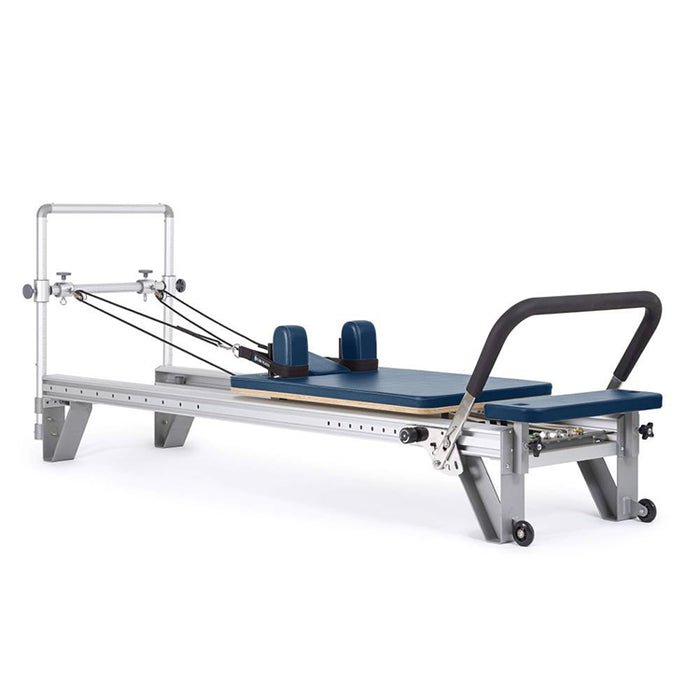 Elina Pilates Mentor Reformer - Pilates Reformer by Elina Pilates available at Body Recovery Supply