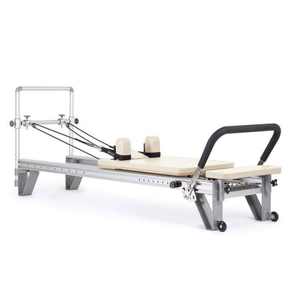 Elina Pilates Mentor Reformer - Pilates Reformer by Elina Pilates available at Body Recovery Supply