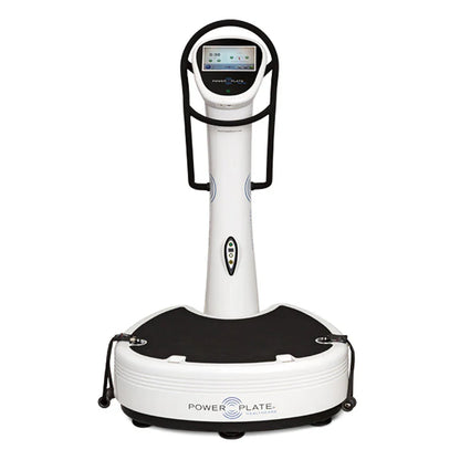 Power Plate Pro7 HC Full Body Vibration Machine